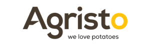 Agristo