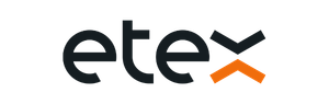 Etex