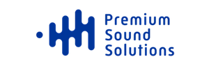 Premium Sound Solutions
